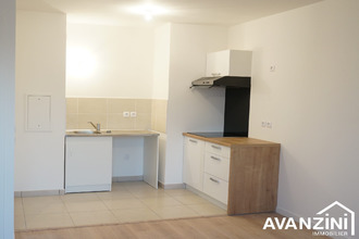 location appartement mtevrain 77144