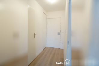 location appartement mtevrain 77144