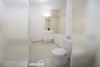 location appartement mtevrain 77144