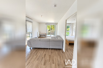 location appartement mtevrain 77144
