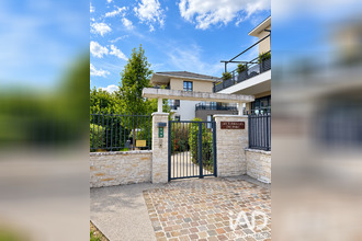 location appartement mtevrain 77144