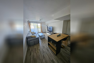 location appartement mtevrain 77144