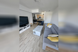 location appartement mtevrain 77144