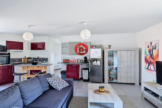 location appartement mtfaucon 30150