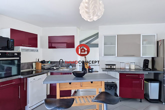 location appartement mtfaucon 30150