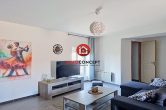 location appartement mtfaucon 30150