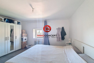 location appartement mtfaucon 30150