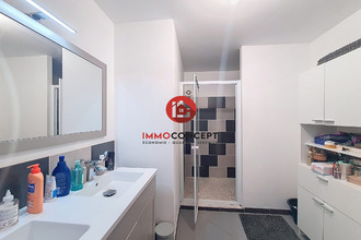 location appartement mtfaucon 30150