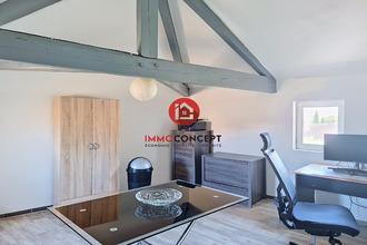 location appartement mtfaucon 30150