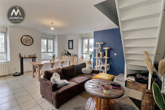 location appartement mtfaucon-en-velay 43290