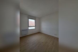 location appartement mtfermeil 93370