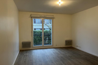 location appartement mtfermeil 93370