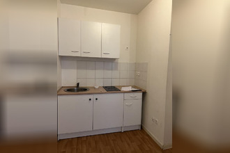 location appartement mtfermeil 93370