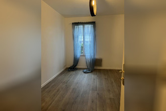 location appartement mtfermeil 93370