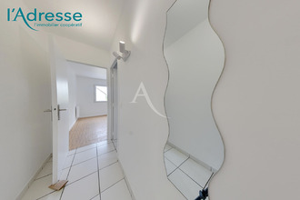 location appartement mtfermeil 93370