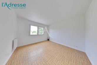 location appartement mtfermeil 93370