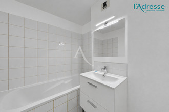 location appartement mtfermeil 93370