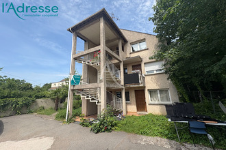 location appartement mtfermeil 93370