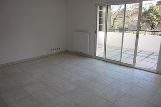 location appartement mtferrier-sur-lez 34980