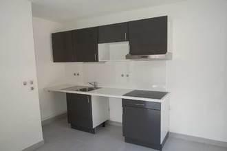 location appartement mtferrier-sur-lez 34980