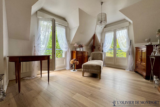 location appartement mtfort-l-amaury 78490