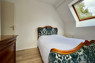 location appartement mtfort-l-amaury 78490