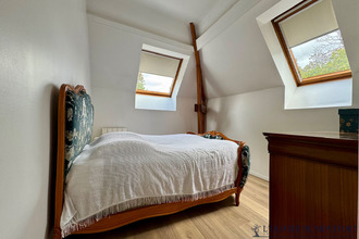 location appartement mtfort-l-amaury 78490