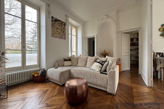location appartement mtfort-l-amaury 78490