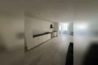 location appartement mtfort-sur-argens 83570