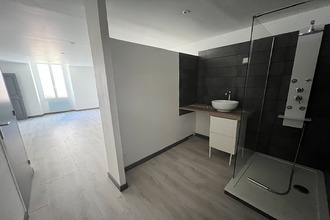 location appartement mtfort-sur-argens 83570