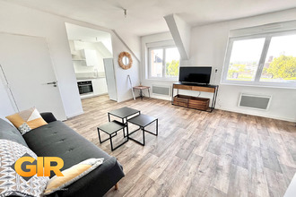 location appartement mtfort-sur-meu 35160