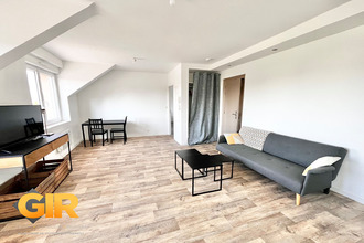 location appartement mtfort-sur-meu 35160