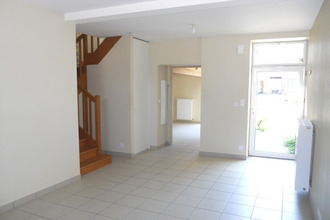 location appartement mtfort-sur-meu 35160