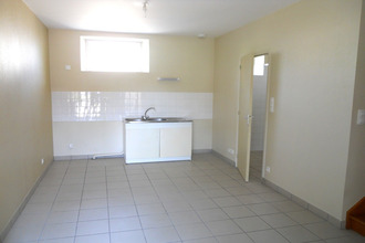 location appartement mtfort-sur-meu 35160