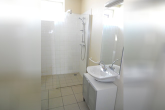 location appartement mtfort-sur-meu 35160