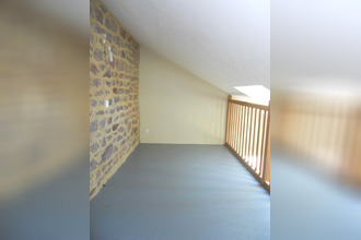 location appartement mtfort-sur-meu 35160