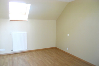 location appartement mtfort-sur-meu 35160