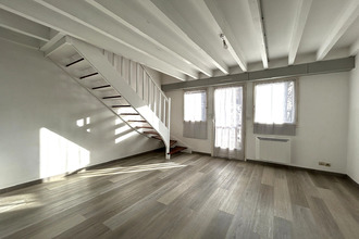 location appartement mtfort-sur-meu 35160