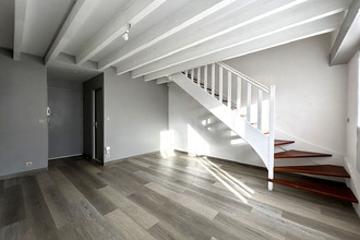 location appartement mtfort-sur-meu 35160