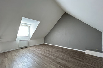 location appartement mtfort-sur-meu 35160