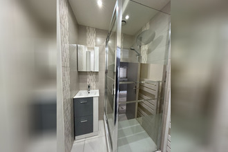 location appartement mtfort-sur-meu 35160