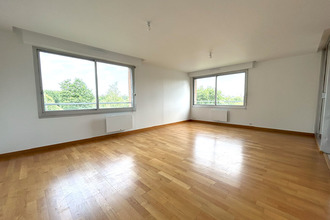 location appartement mtfort-sur-meu 35160