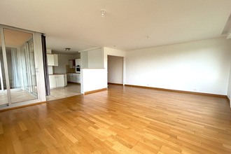 location appartement mtfort-sur-meu 35160