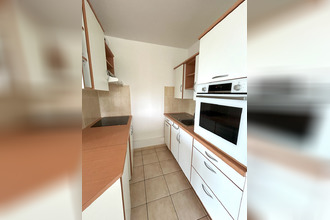location appartement mtfort-sur-meu 35160