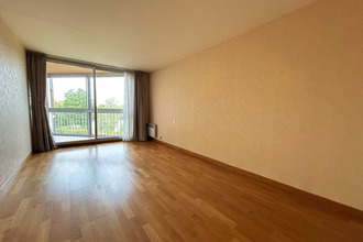 location appartement mtfort-sur-meu 35160