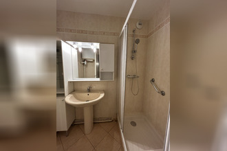 location appartement mtfort-sur-meu 35160