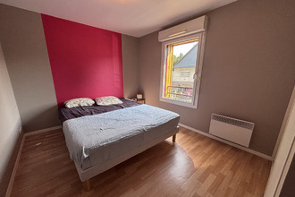 location appartement mtfort-sur-meu 35160