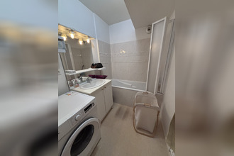 location appartement mtfort-sur-meu 35160