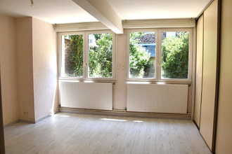location appartement mtfort-sur-meu 35160