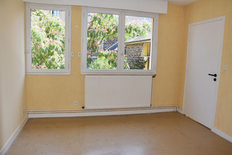 location appartement mtfort-sur-meu 35160